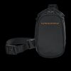Commute Crossbody Thumbnail