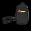 Commute Crossbody Thumbnail