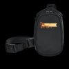Commute Crossbody Thumbnail