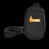 Commute Crossbody Thumbnail