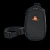 Commute Crossbody Thumbnail
