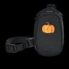 Commute Crossbody Thumbnail