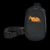 Commute Crossbody Thumbnail
