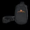 Commute Crossbody Thumbnail