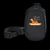 Commute Crossbody Thumbnail