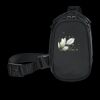 Commute Crossbody Thumbnail