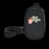 Commute Crossbody Thumbnail