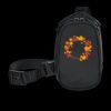 Commute Crossbody Thumbnail