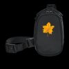 Commute Crossbody Thumbnail
