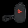 Commute Crossbody Thumbnail