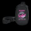 Commute Crossbody Thumbnail