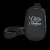 Commute Crossbody Thumbnail