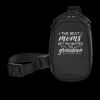 Commute Crossbody Thumbnail
