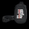 Commute Crossbody Thumbnail
