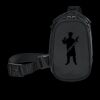 Commute Crossbody Thumbnail
