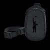 Commute Crossbody Thumbnail
