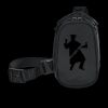 Commute Crossbody Thumbnail