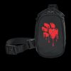 Commute Crossbody Thumbnail