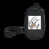 Commute Crossbody Thumbnail