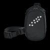 Commute Crossbody Thumbnail