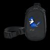 Commute Crossbody Thumbnail