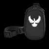 Commute Crossbody Thumbnail