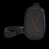 Commute Crossbody Thumbnail