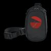 Commute Crossbody Thumbnail
