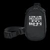 Commute Crossbody Thumbnail