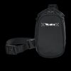 Commute Crossbody Thumbnail