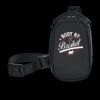 Commute Crossbody Thumbnail