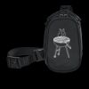 Commute Crossbody Thumbnail