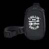 Commute Crossbody Thumbnail