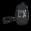 Commute Crossbody Thumbnail