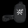Commute Crossbody Thumbnail