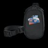 Commute Crossbody Thumbnail