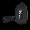 Commute Crossbody Thumbnail