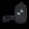 Commute Crossbody Thumbnail