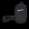 Commute Crossbody Thumbnail