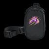 Commute Crossbody Thumbnail
