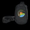 Commute Crossbody Thumbnail