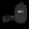 Commute Crossbody Thumbnail