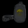 Commute Crossbody Thumbnail