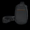 Commute Crossbody Thumbnail