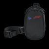 Commute Crossbody Thumbnail