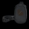 Commute Crossbody Thumbnail