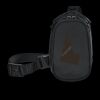 Commute Crossbody Thumbnail