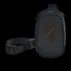 Commute Crossbody Thumbnail