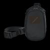 Commute Crossbody Thumbnail