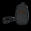Commute Crossbody Thumbnail
